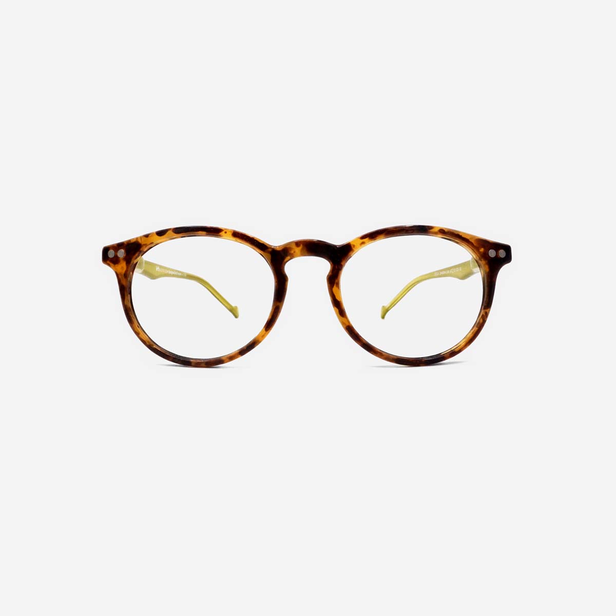 lunettes-de-lecture-fines-originales-K3313-lime.jpg