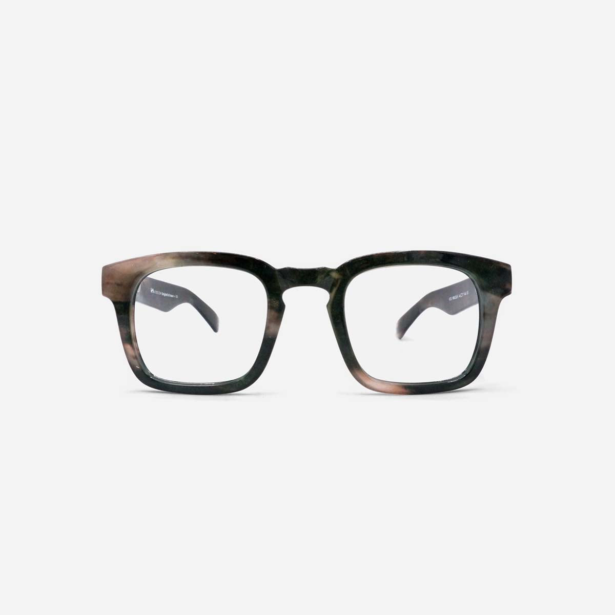 lunettes-de-lecture-gris-squared-reading-glasses-K35-stone.jpg