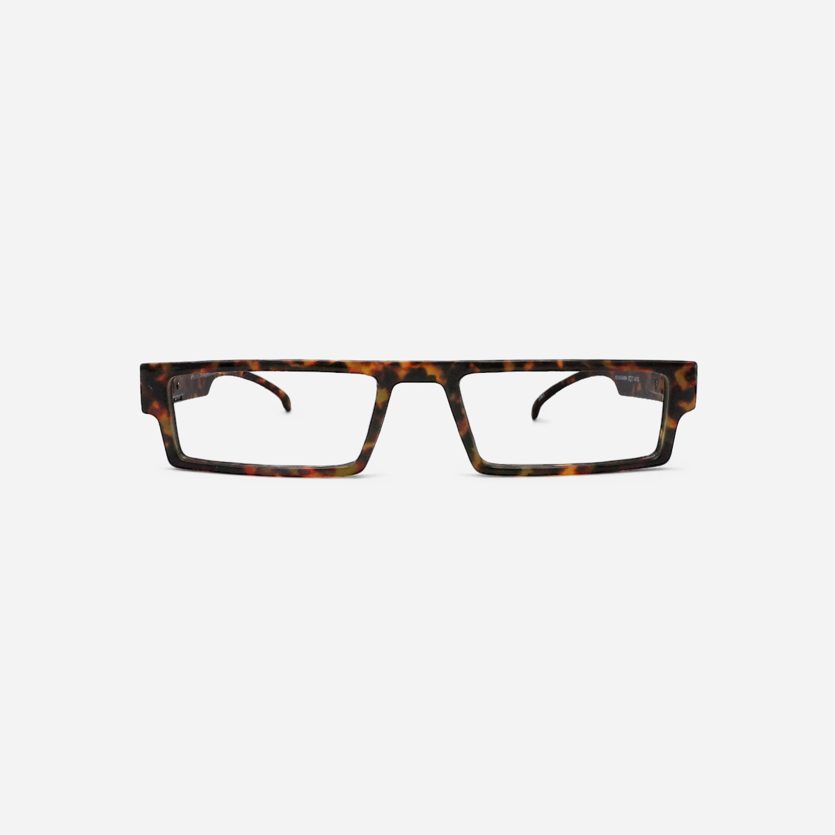 lunettes-de-lecture-homme-K01-TORTOISE.jpg