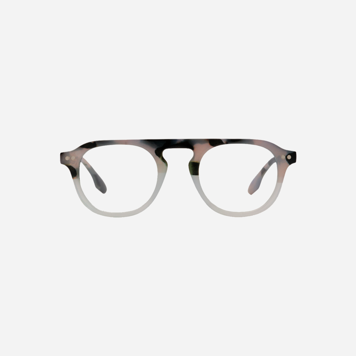 lunettes-de-lecture-homme-aviateur-k34-leo-grey.png