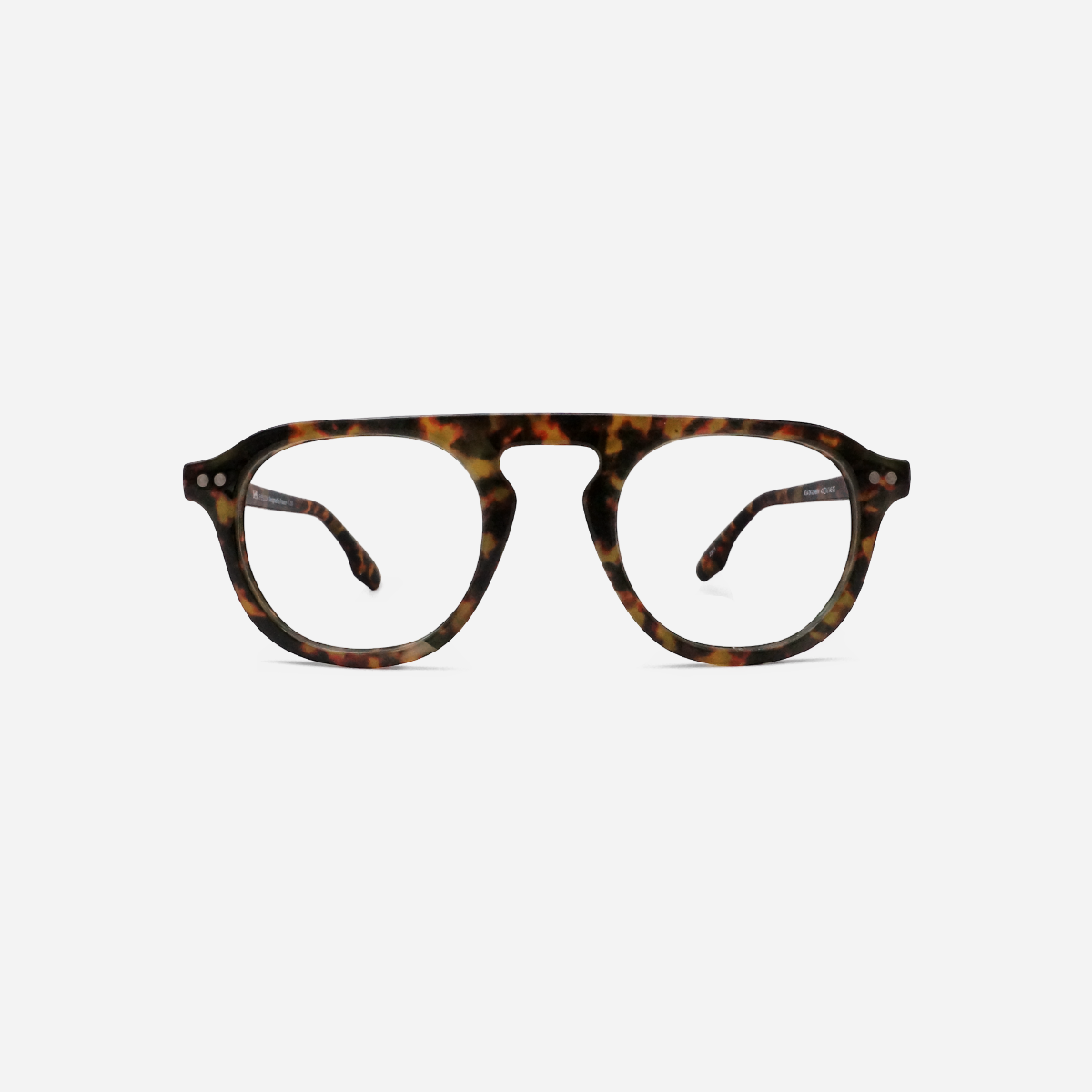 lunettes-de-lecture-homme-aviateur-k34-tortoise.png