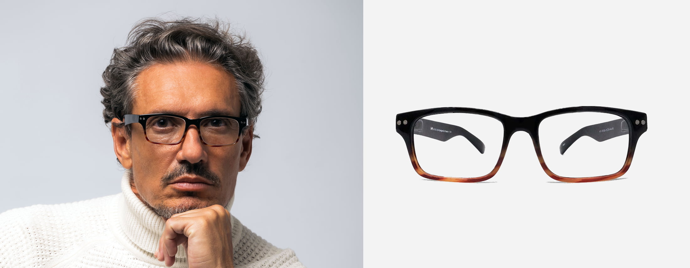 Lunettes loupe originales beige, lunettes de lecture rondes livré 48h Lunettes loupe originales beige, lunettes de lecture rondes livré 48h
