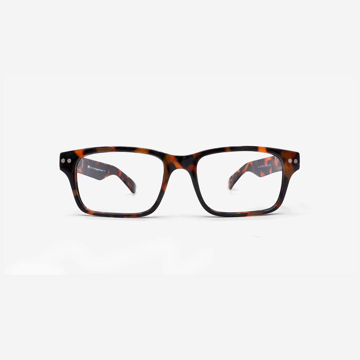 lunettes-de-lecture-homme-presbyte-K11-turtle.jpg