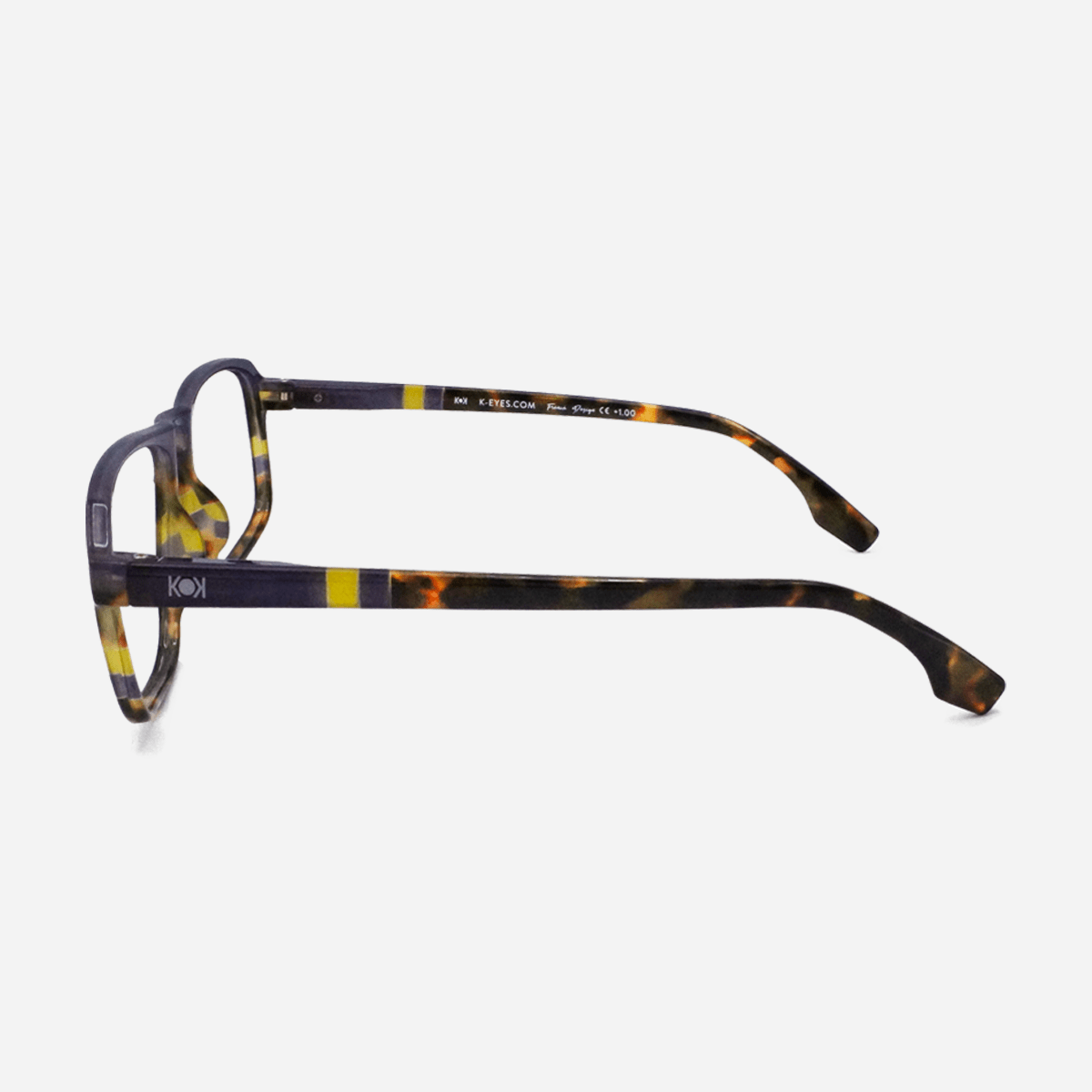 lunettes-de-lecture-homme-aviateur-K30-Littoral