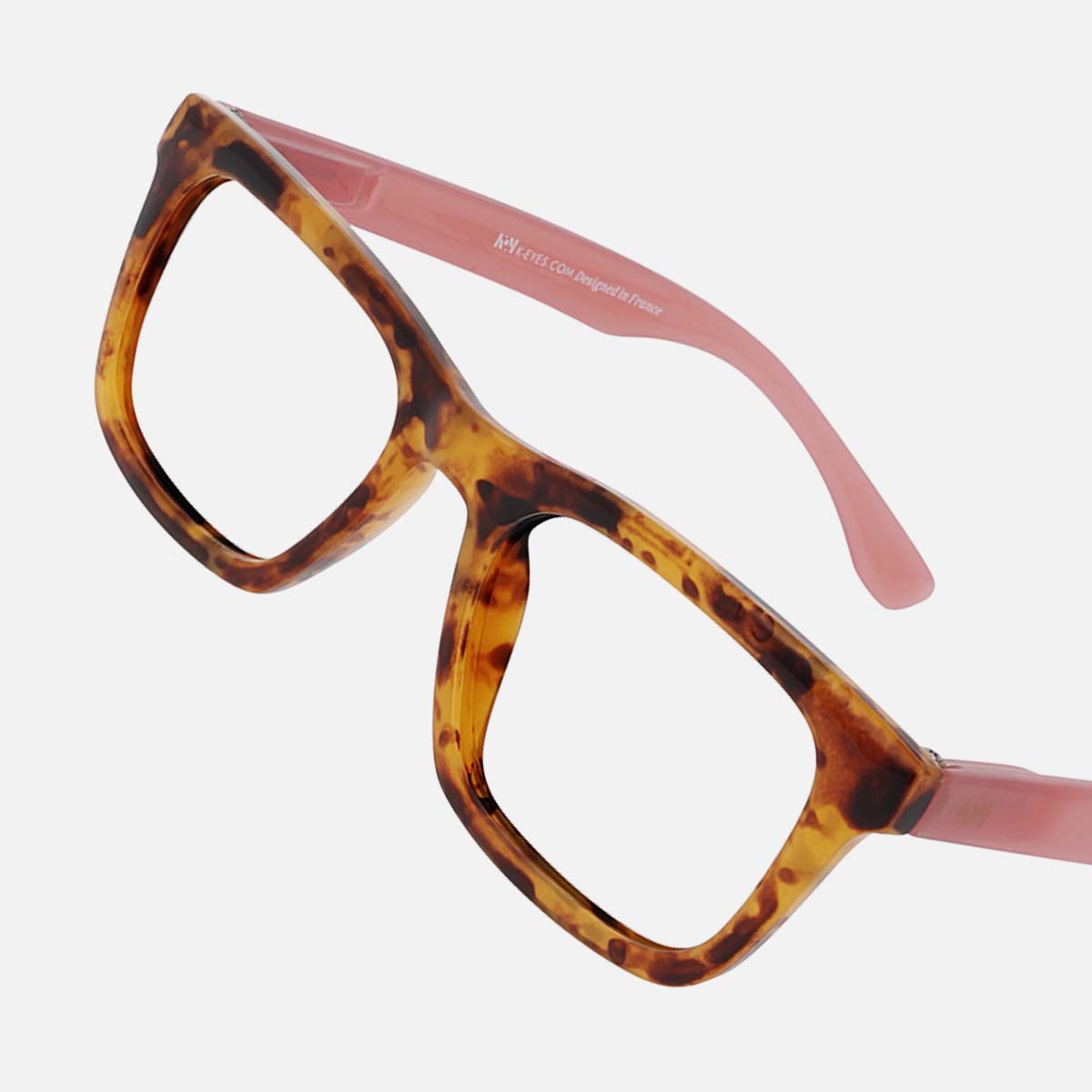 lunettes-de-lecture-rectangulaires-rose-presbyte-unisexe-reading-glasses-K16-GIRLY