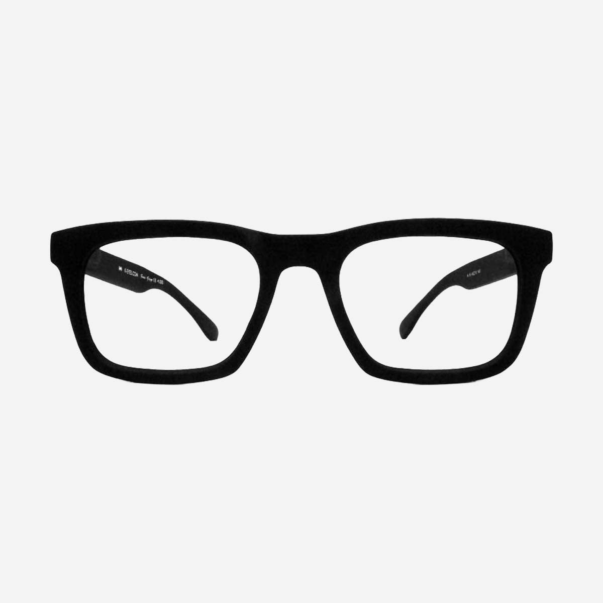 lunettes-de-lecture-rectangulaires-noires-presbyte-unisexe-reading-glasses-K16-BLACK