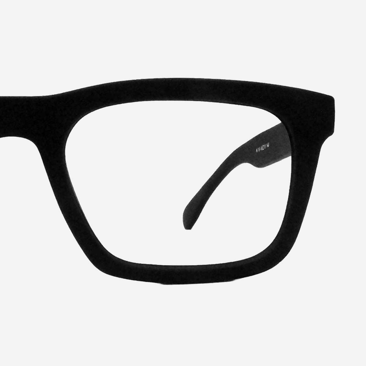 lunettes-de-lecture-rectangulaires-noires-presbyte-unisexe-reading-glasses-K16-BLACK