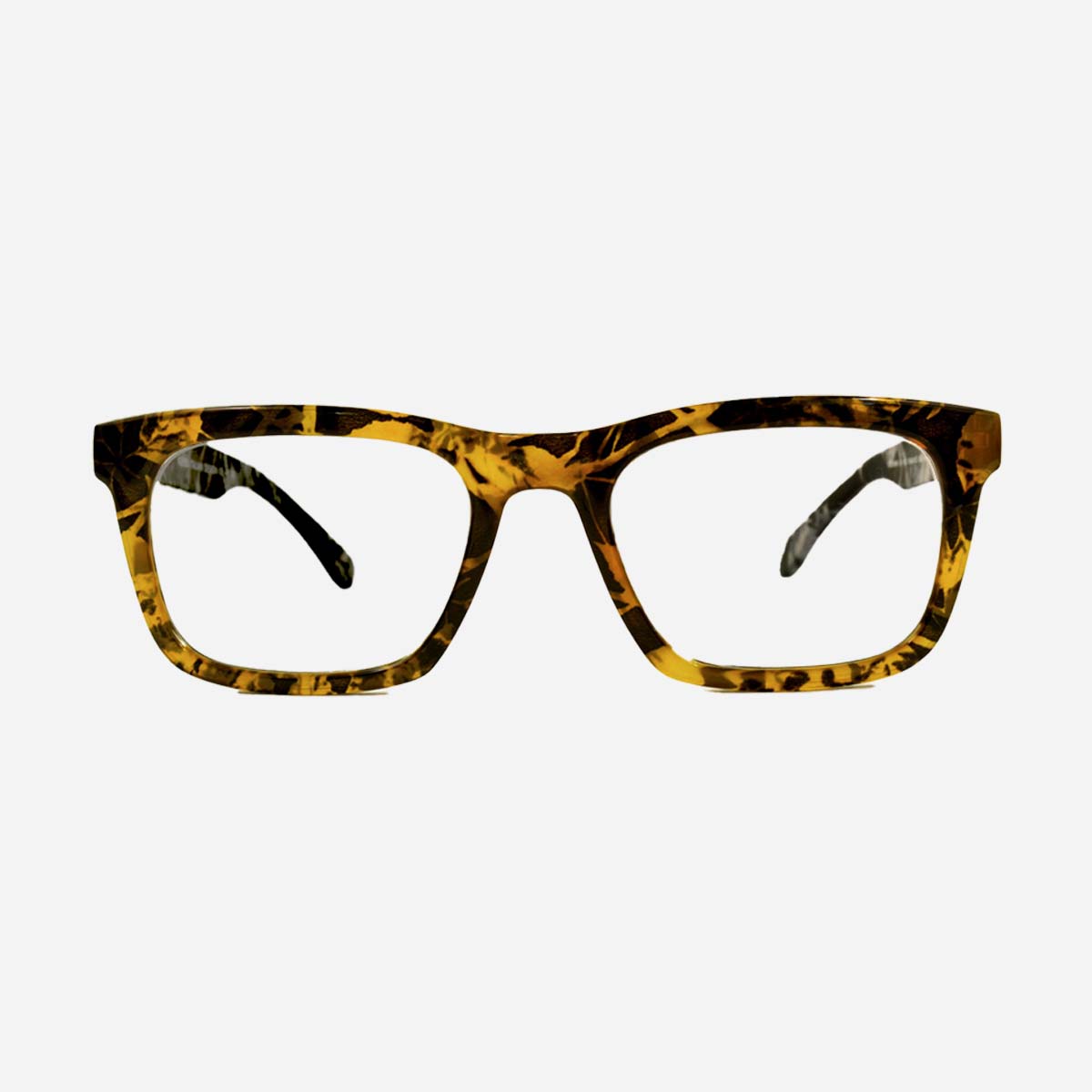 lunettes-de-lecture-rectangulaires-presbyte-unisexe-reading-glasses-K16-jungle