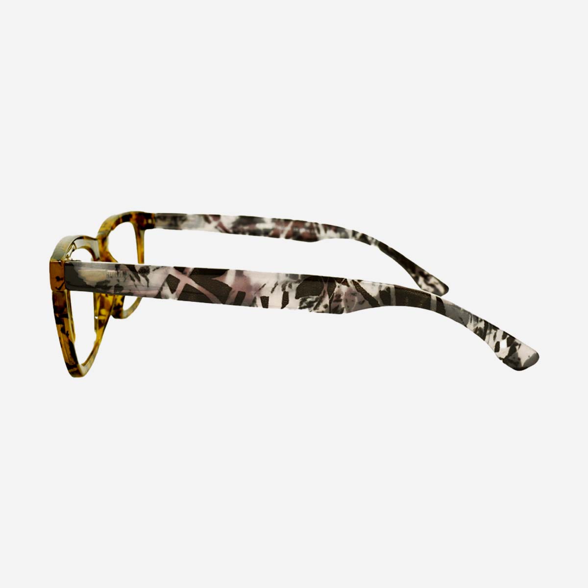 lunettes-de-lecture-rectangulaires-presbyte-unisexe-reading-glasses-K16-jungle