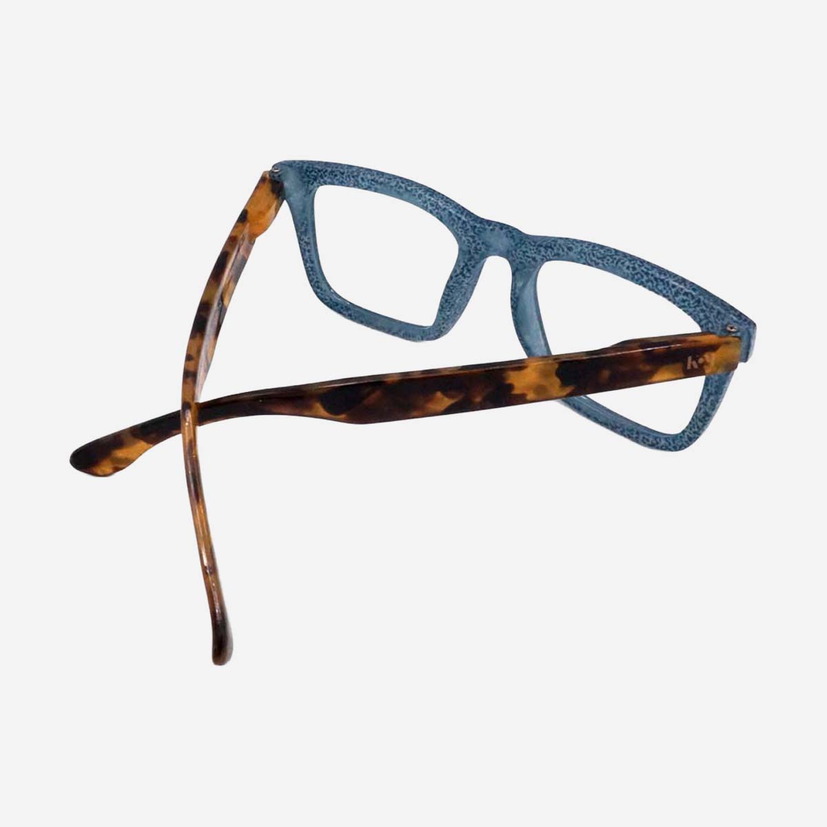 lunettes-de-lecture-rectangulaires-bleu-presbyte-unisexe-reading-glasses-K16-jeans