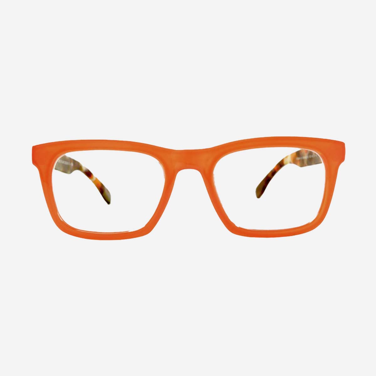 lunettes-de-lecture-rectangulaires-presbyte-unisexe-reading-glasses-K16-orange