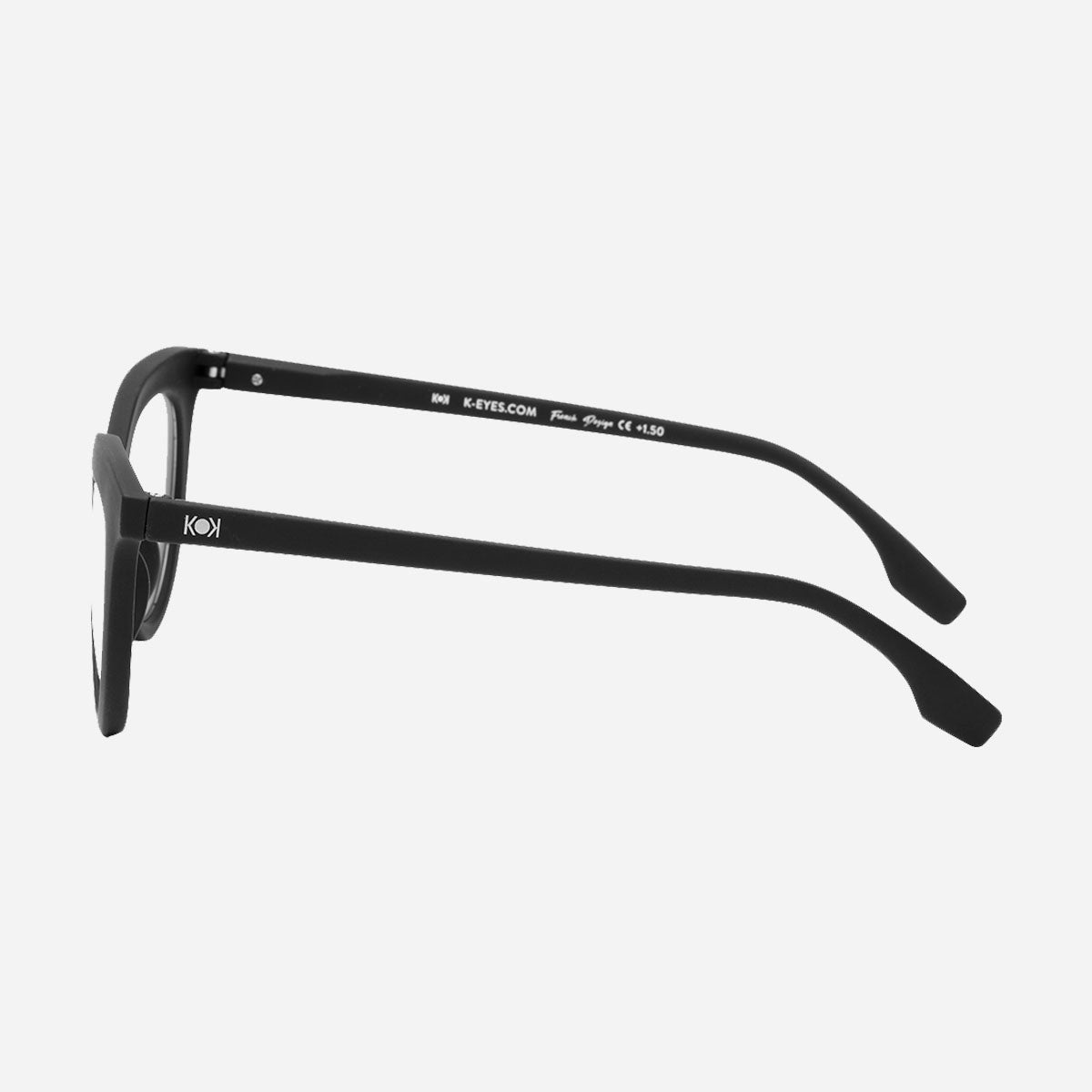 lunettes-de-lecture-femme-presbyte-k36-black