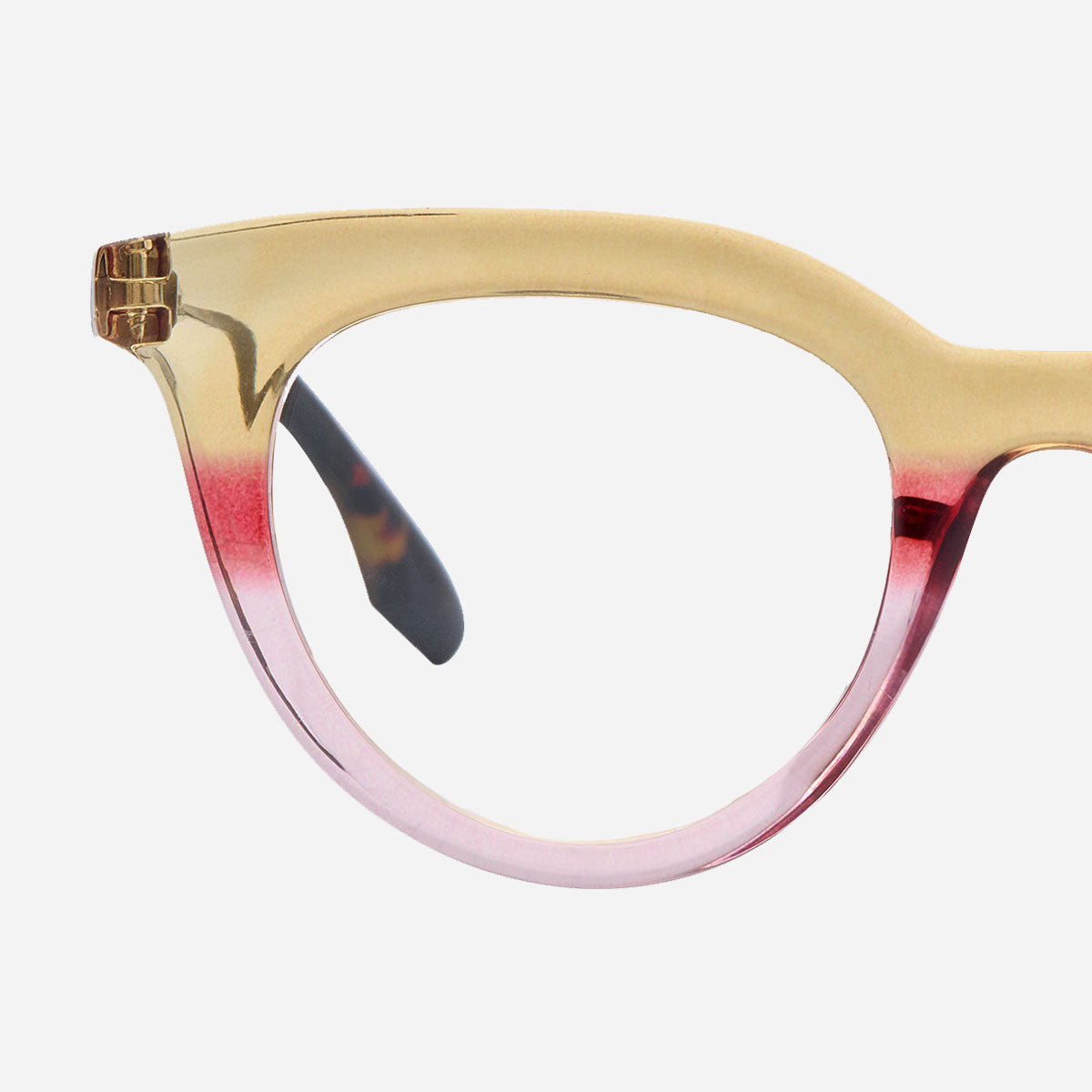 lunettes-de-lecture-femme-women-readers-K36-BLUSH