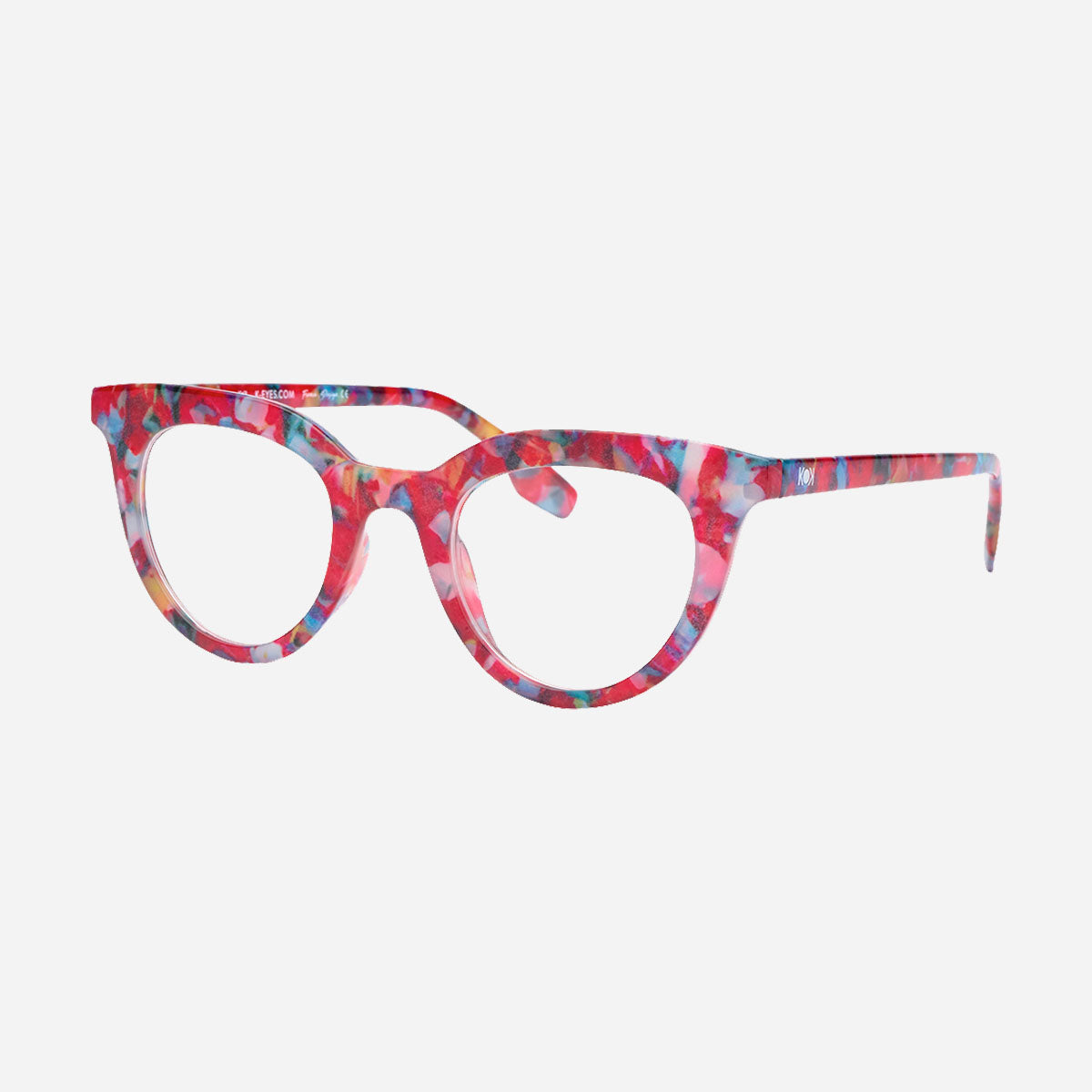 lunettes-de-lecture-femme-presbyte-readng-glasses-k36-bora-bora