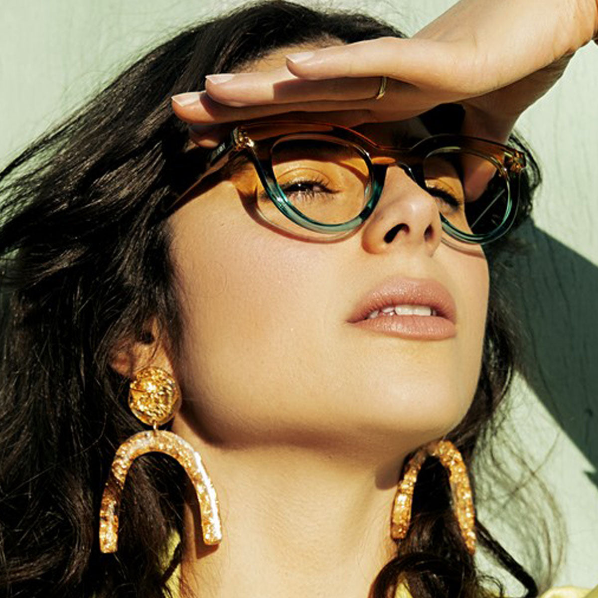 lunettes-de-lecture-femme-papillon-k36-brazil