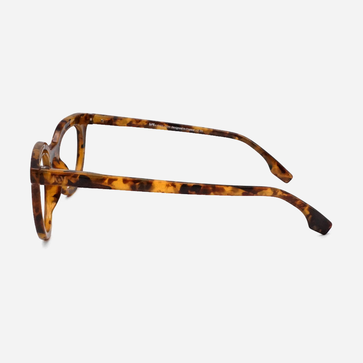 lunettes-de-lecture-femme-papillon-K36-bronzite