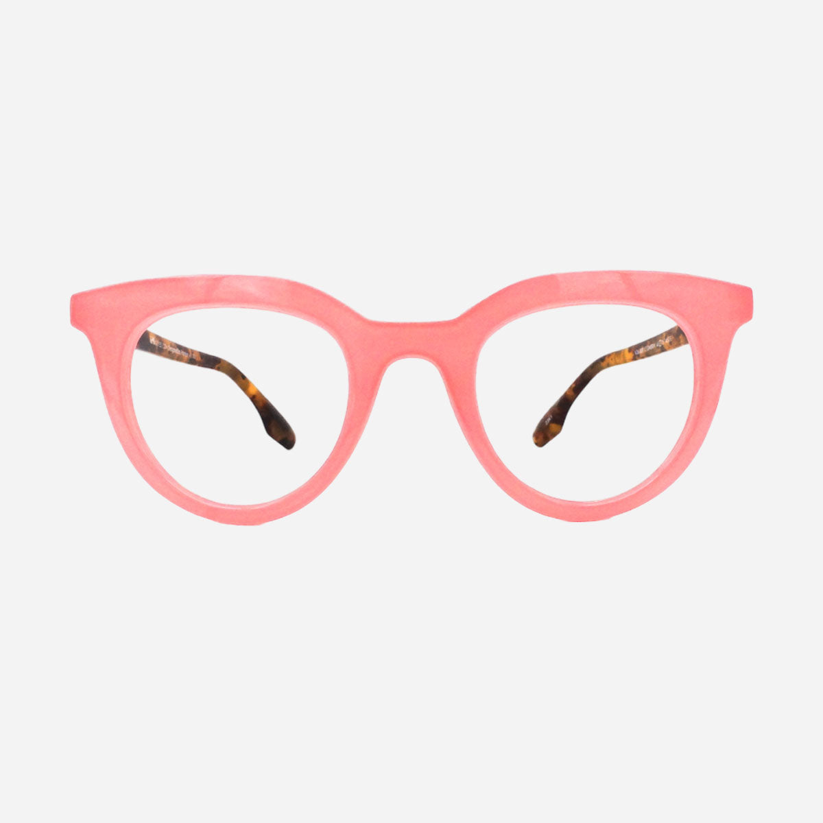 lunettes-de-lecture-femme-rose-reading-glasses-pink-K36-lady