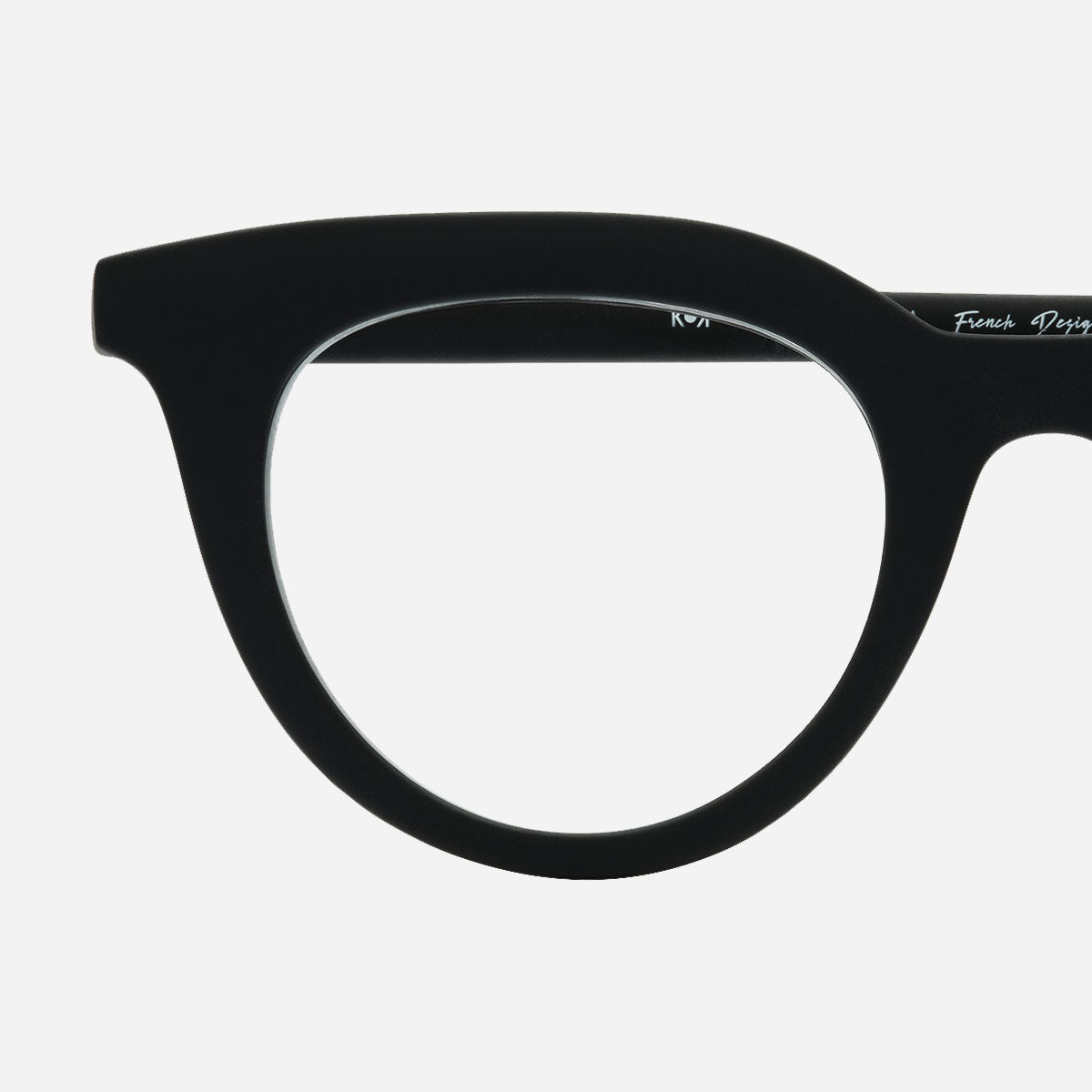 lunettes-de-lecture-femme-presbyte-k36-mat-black