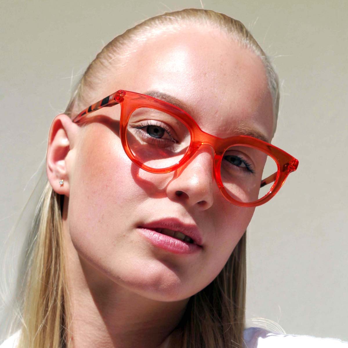 lunettes-de-lecture-femme-orange-k36-neon-orange