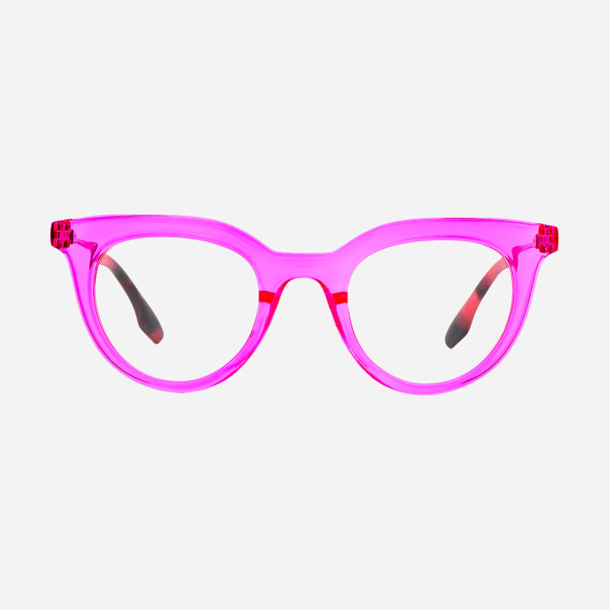 lunettes-de-lecture-femme-papillon-k36-neon-pink