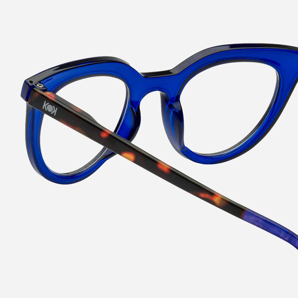 lunettes-de-lecture-femme-papillon-presbyte-K36-ocean