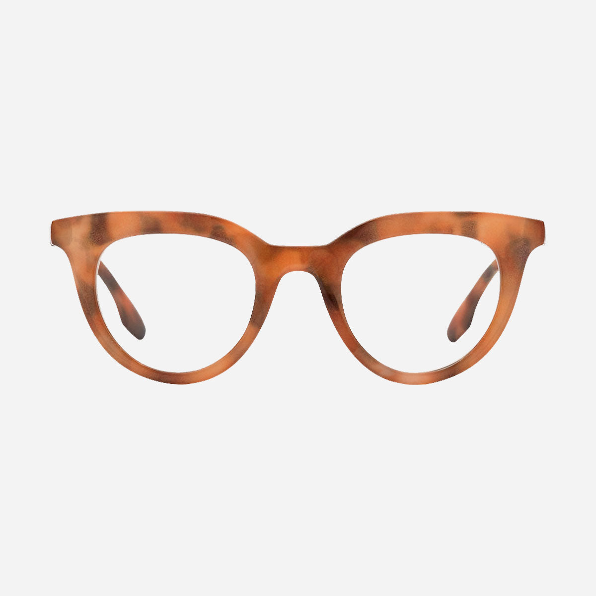 lunettes-de-lecture-femme-oeil-de-chat-K36-ocre