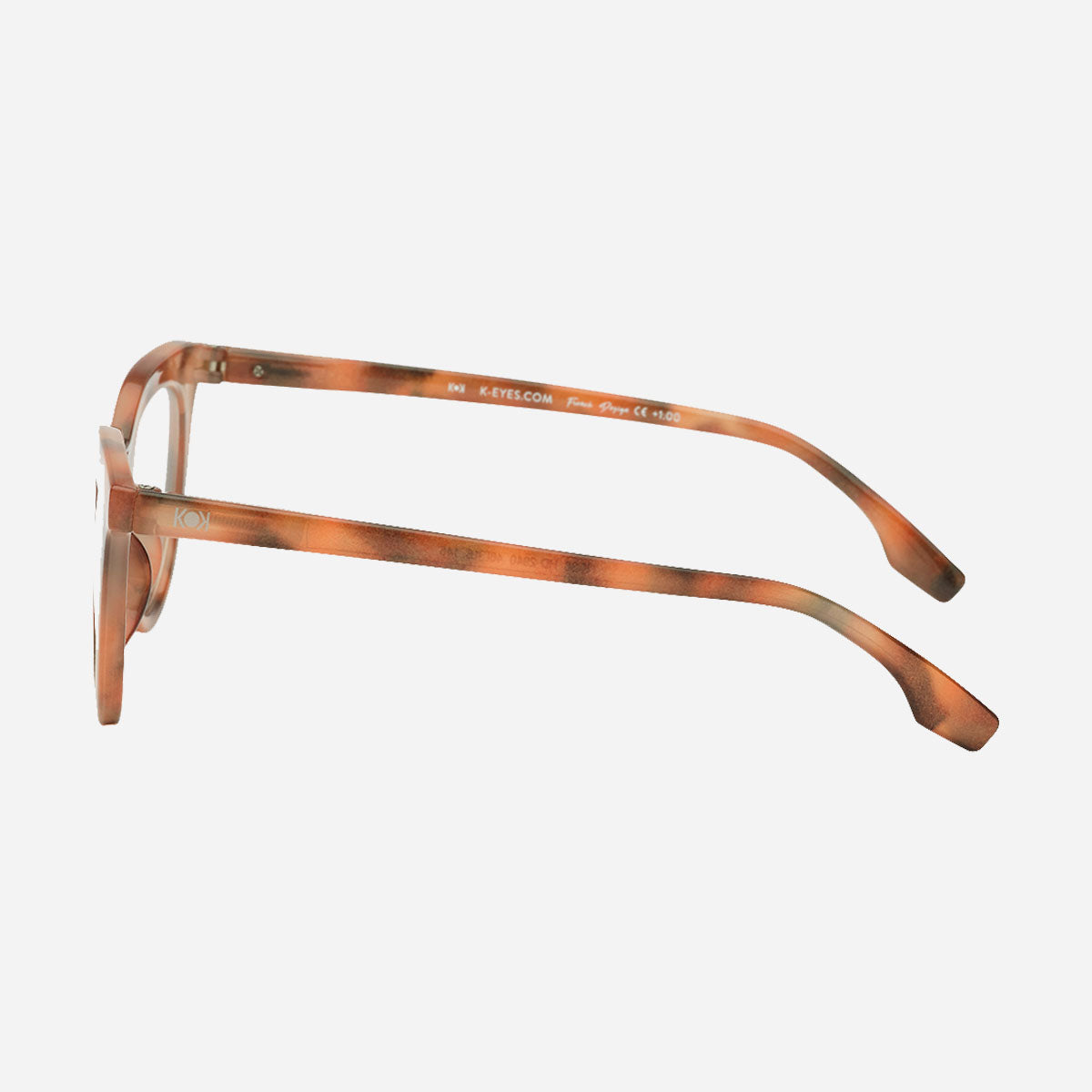 #K36 - Lunettes de lecture