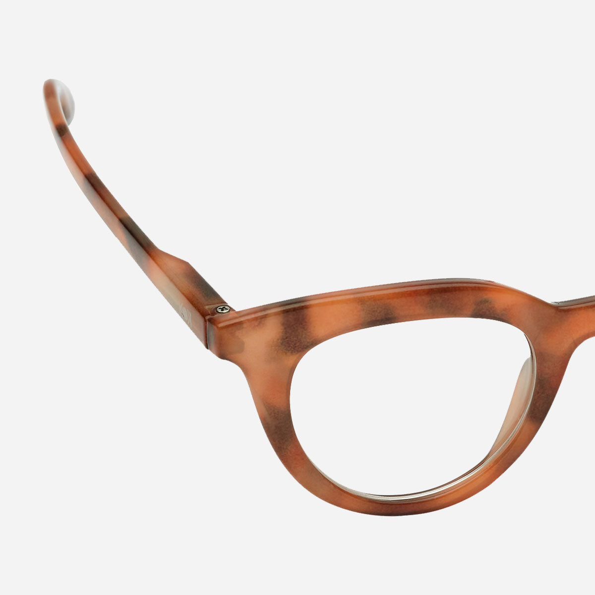 lunettes-de-lecture-femme-oeil-de-chat-K36-ocre