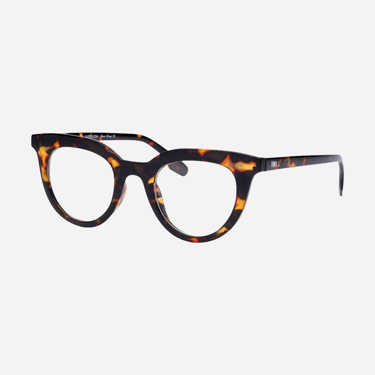 lunettes-de-lecture-femme-tendnace-k36-turtle