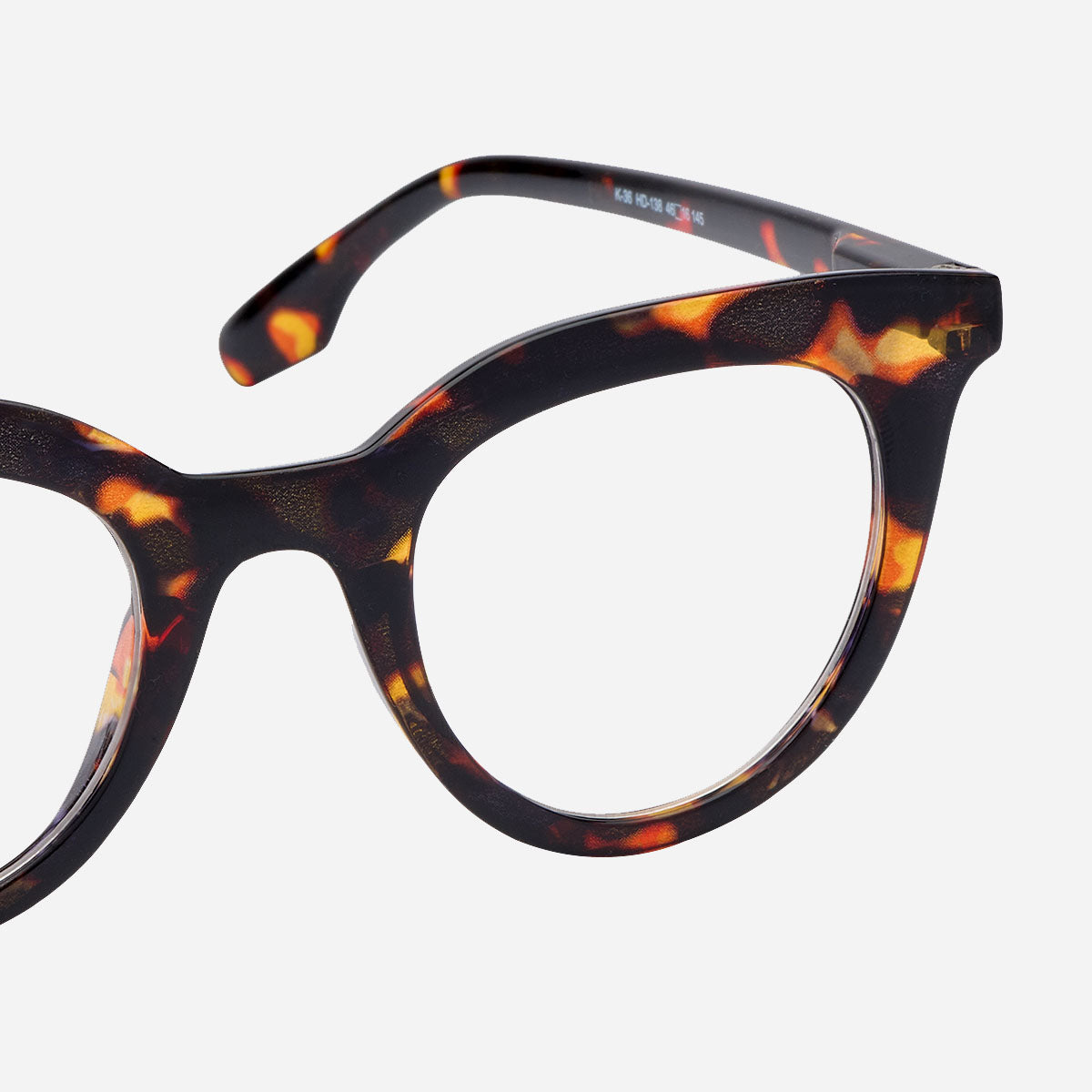 lunettes-de-lecture-femme-tendnace-k36-turtle