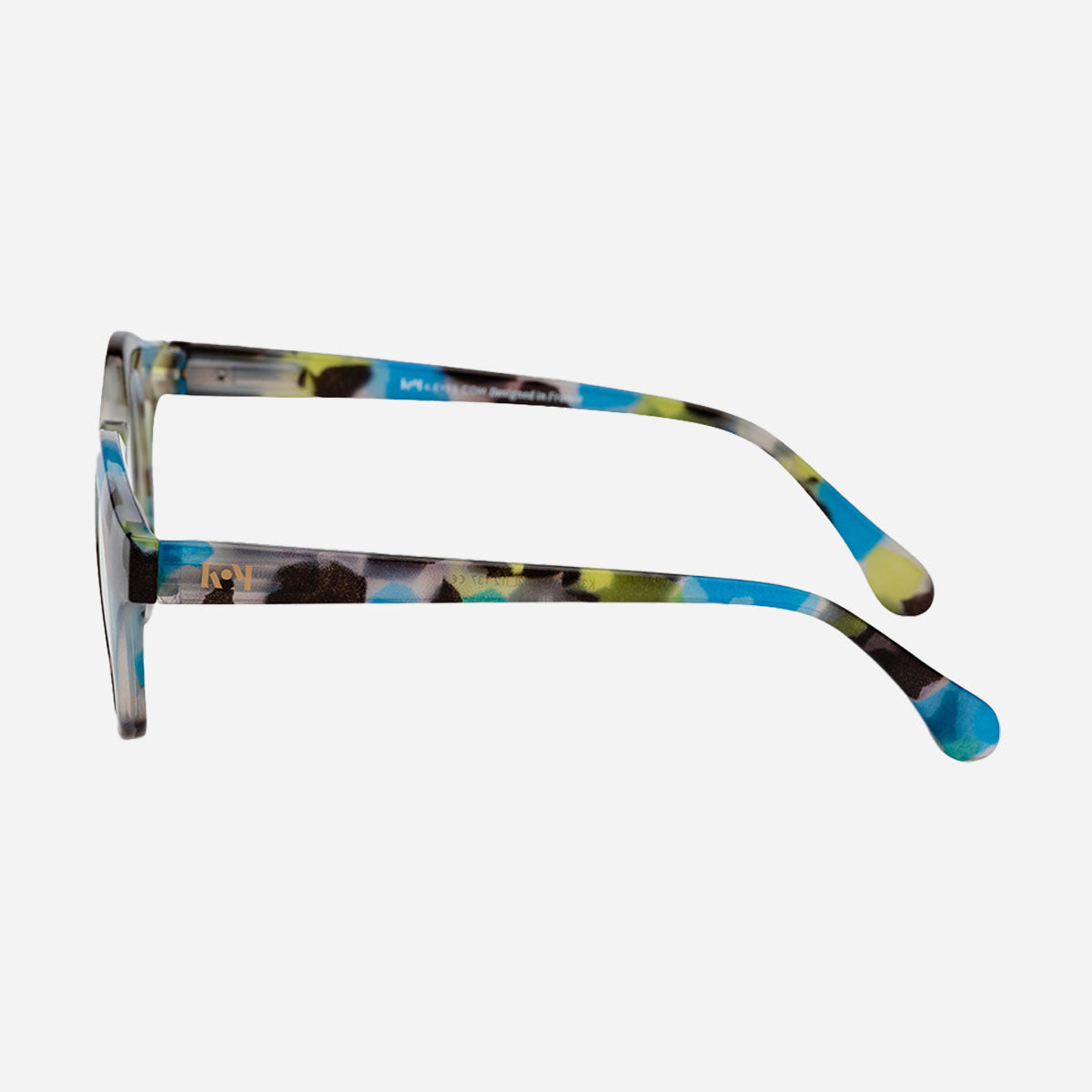 lunettes-de-lecture-rondes-mixte-presbyte-K37-lake