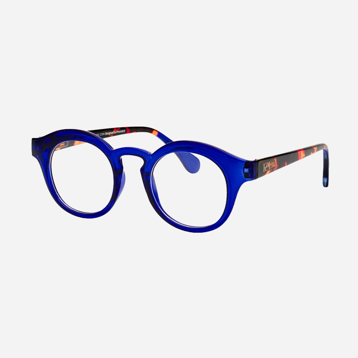 lunettes-de-lecture-rondes-mixte-presbyte-bleu-K37-ocean