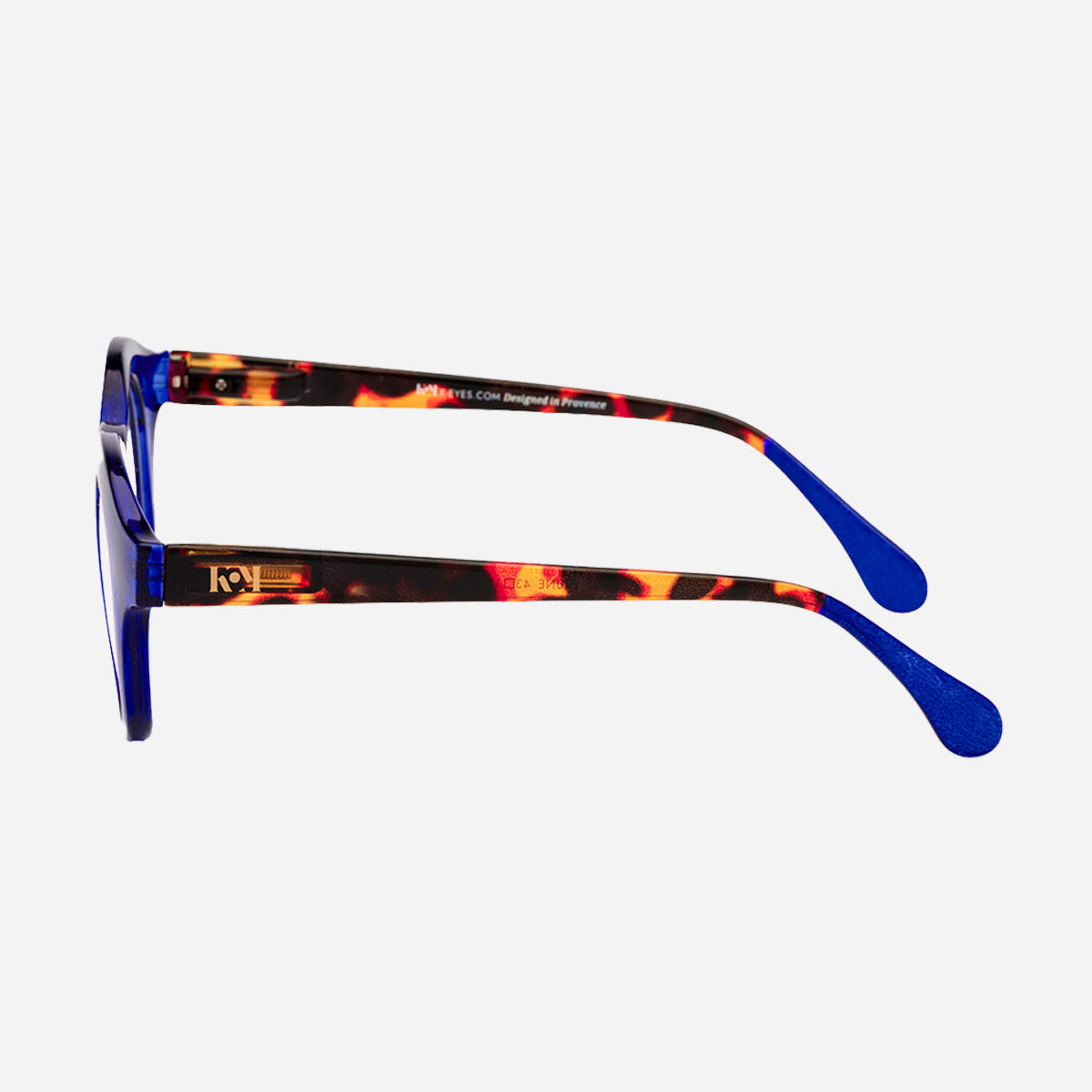 lunettes-de-lecture-rondes-mixte-presbyte-bleu-K37-ocean
