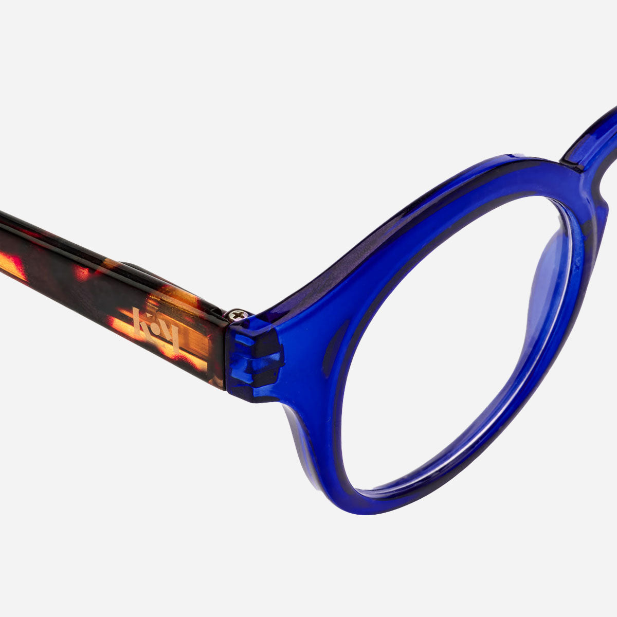lunettes-de-lecture-rondes-mixte-presbyte-bleu-K37-ocean