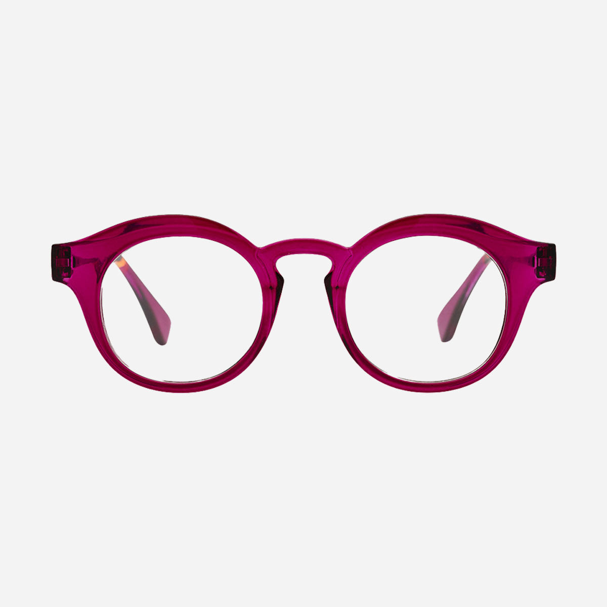 lunettes-de-lecture-rondes-mixte-presbyte-rose-K37-prune