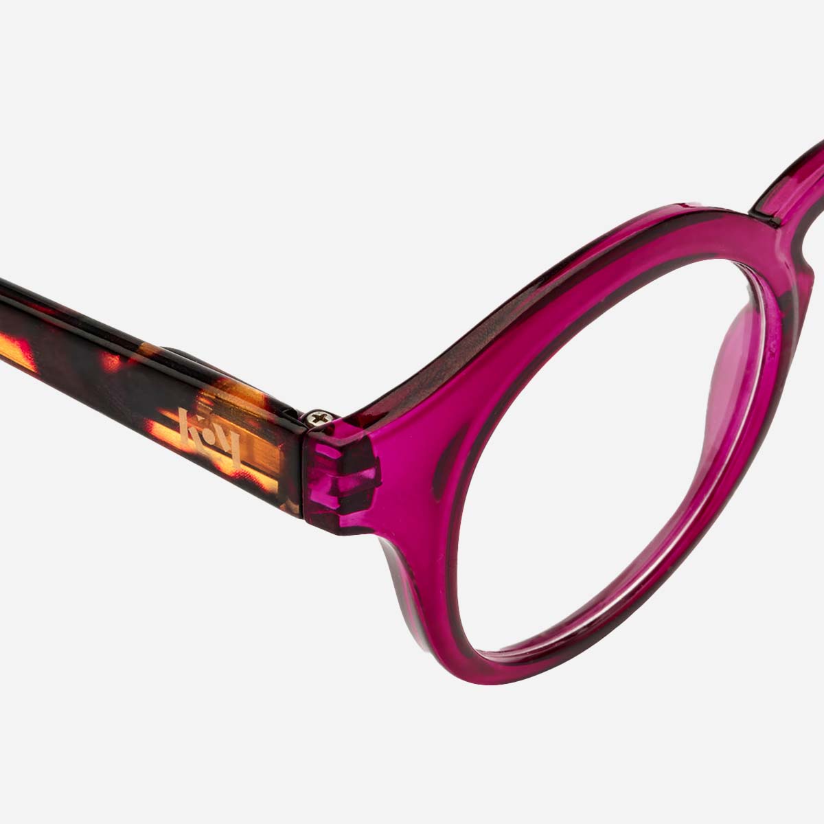 lunettes-de-lecture-rondes-mixte-presbyte-rose-K37-prune