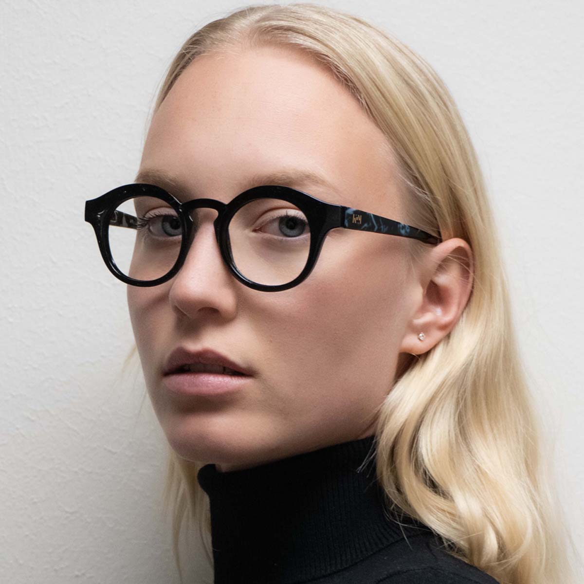 lunettes-de-lecture-rondes-mixte-presbyte-noir-K37-marble