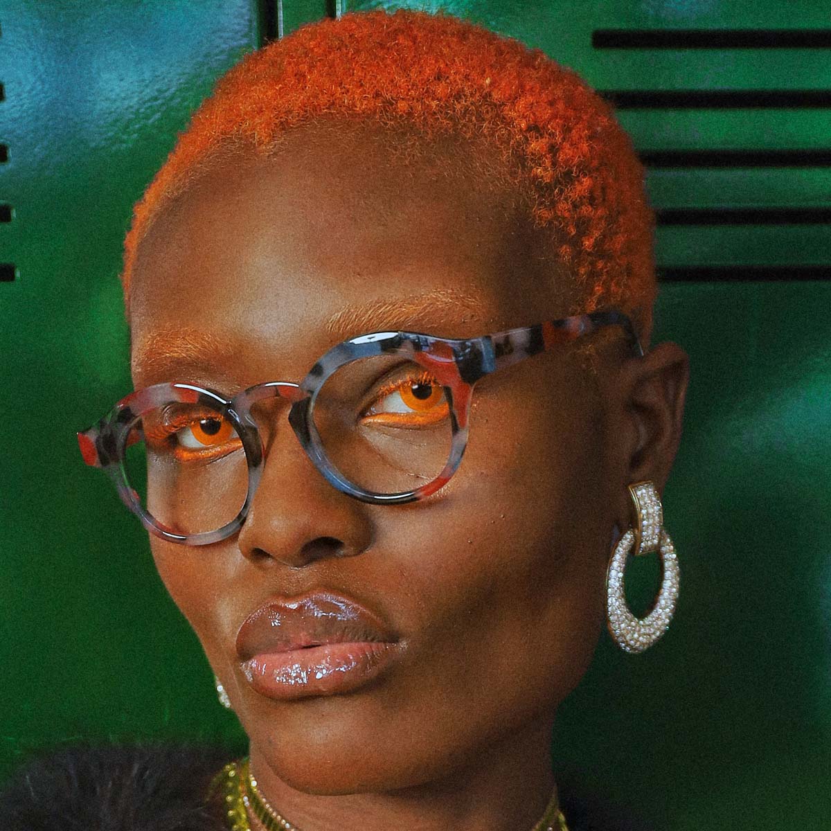 lunettes-de-lecture-rondes-mixte-presbyte-K37