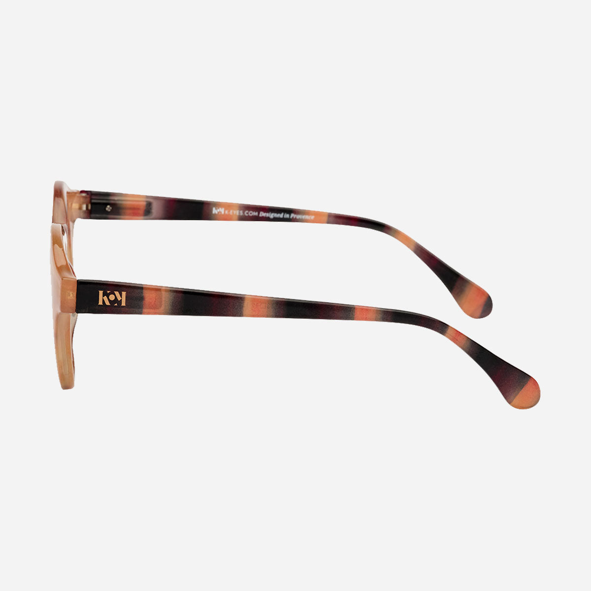 lunettes-de-lecture-rondes-mixte-presbyte-beige-K37-pin