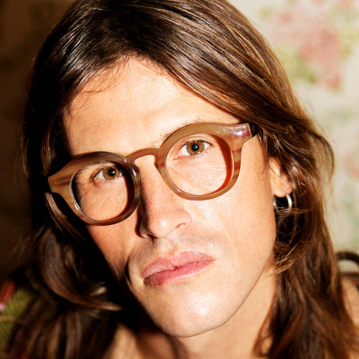 lunettes-de-lecture-rondes-mixte-presbyte-beige-K37-pin