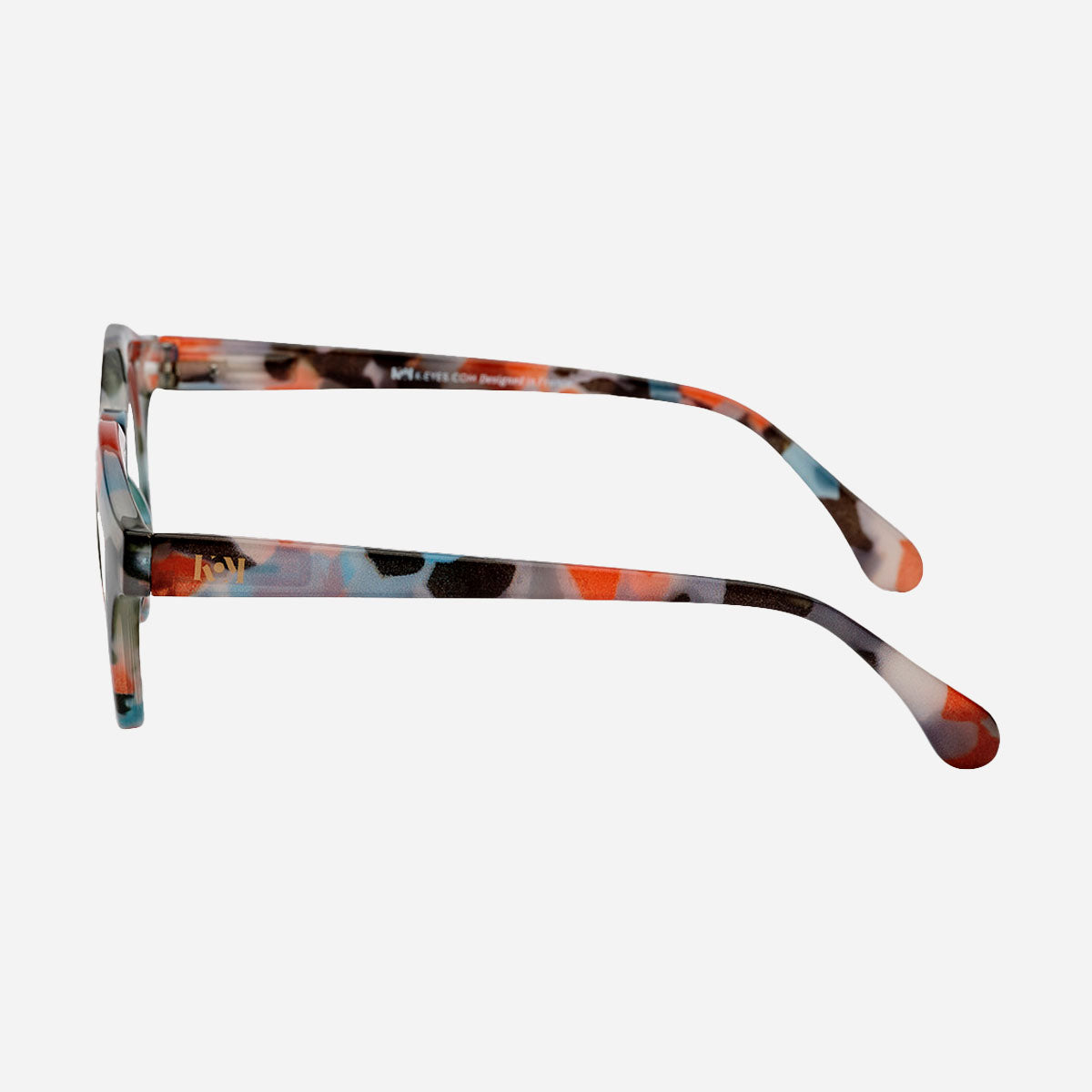 lunettes-de-lecture-rondes-mixte-presbyte-K37