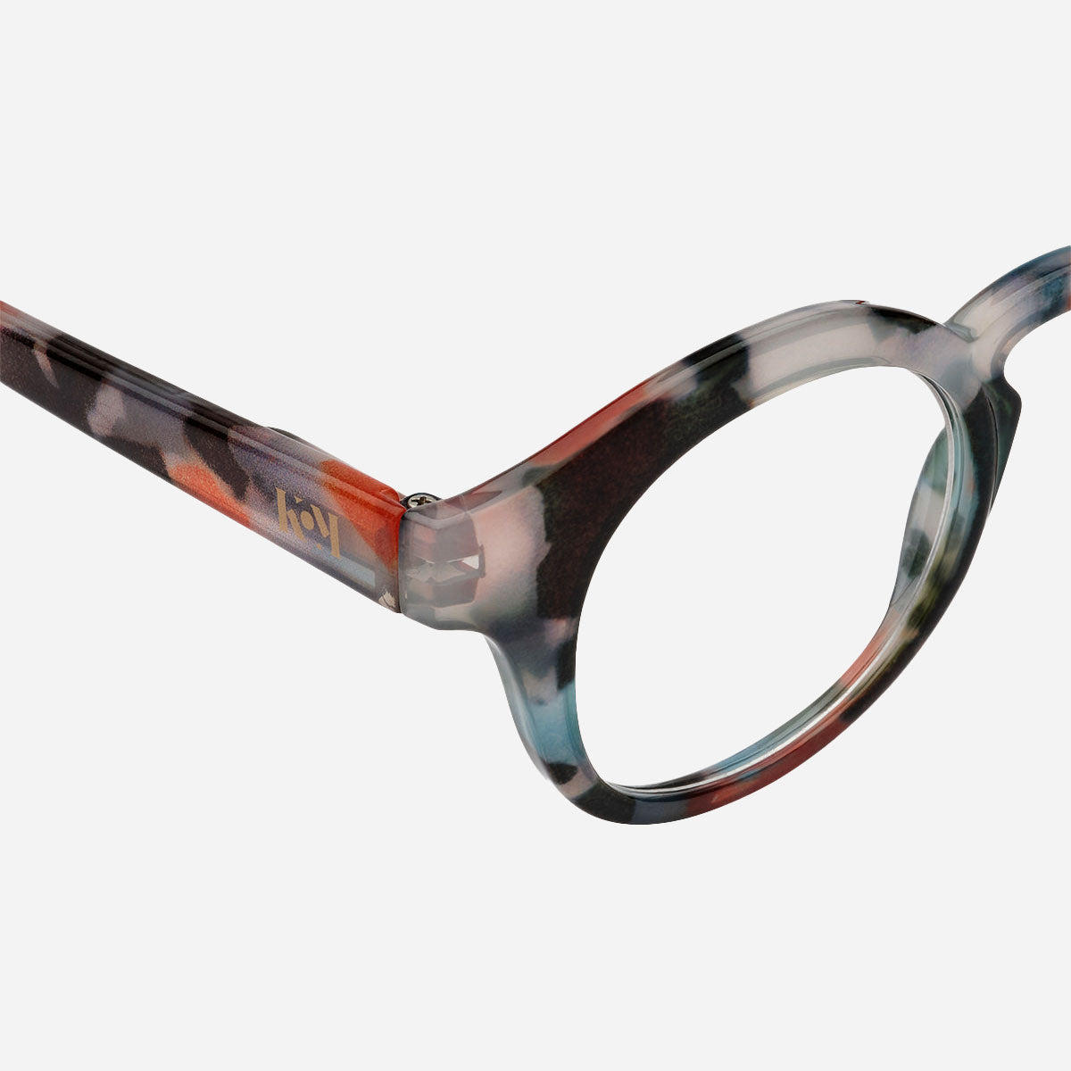 lunettes-de-lecture-rondes-mixte-presbyte-K37