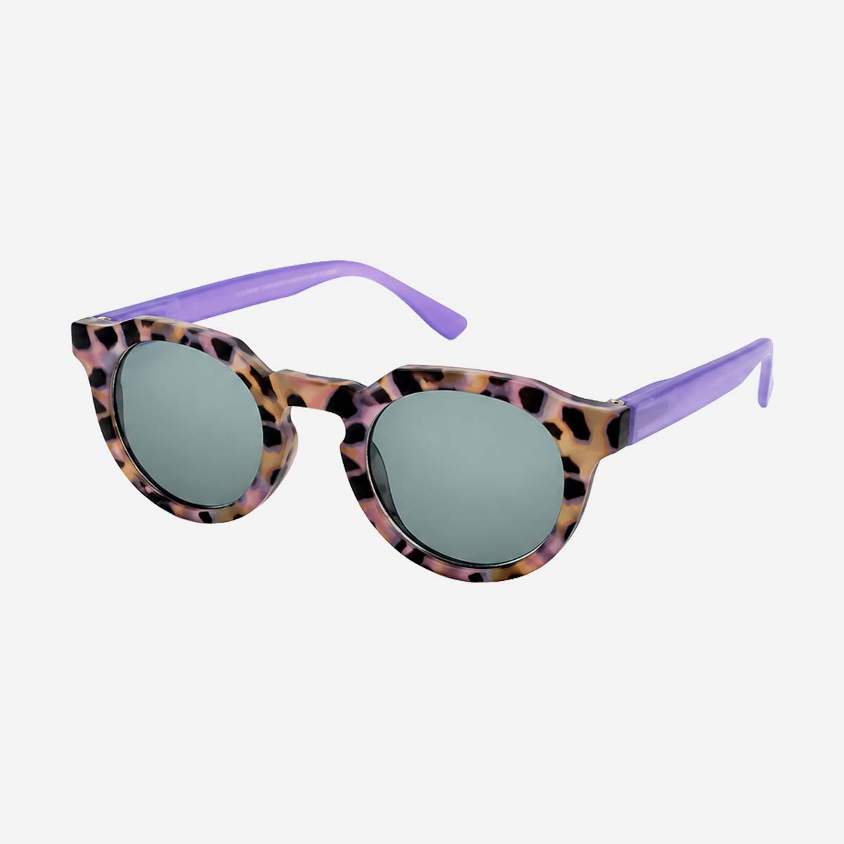 lunettes-de-lecture-solaires-lire-au-soleil-reading-sun-protection-original-unisex-K14-leo-purple