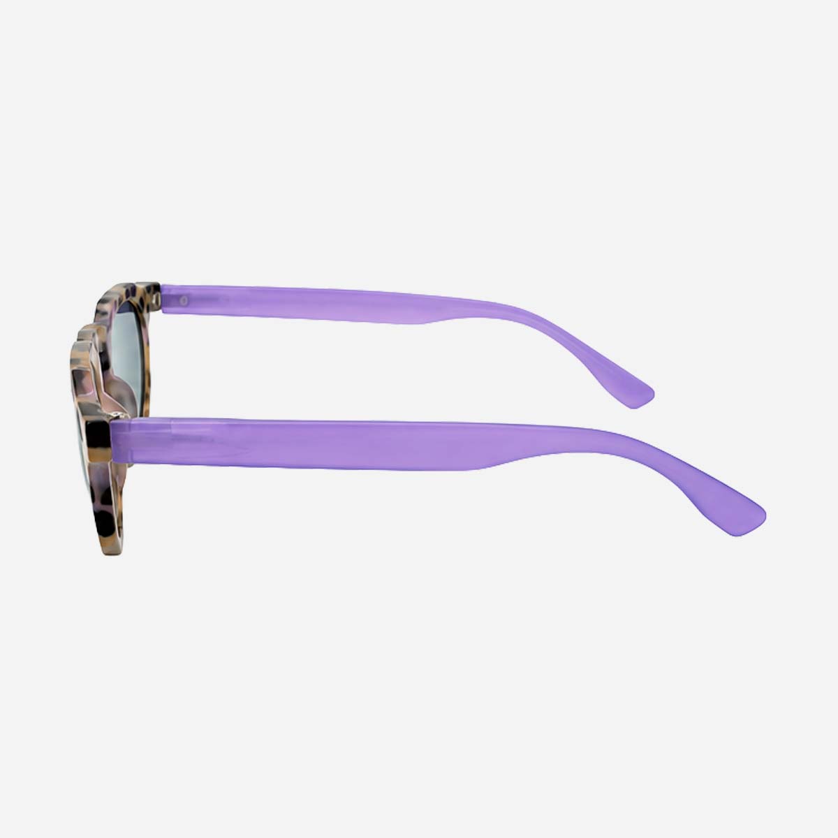 lunettes-de-lecture-solaires-lire-au-soleil-reading-sun-protection-original-unisex-K14-leo-purple