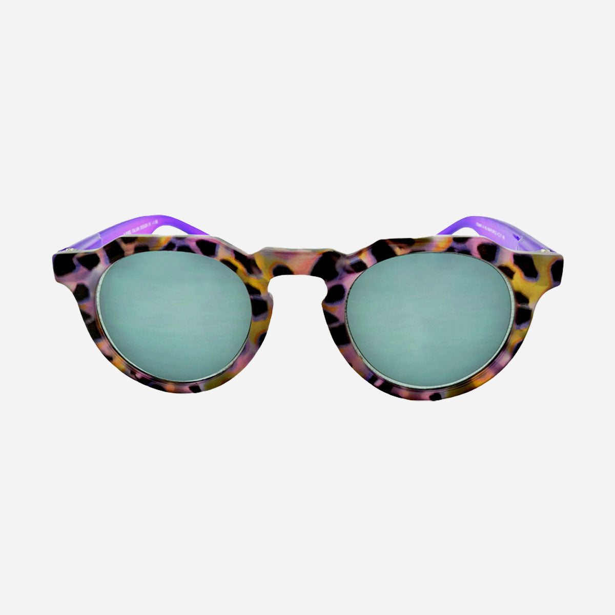 lunettes-de-lecture-solaires-lire-au-soleil-reading-sun-protection-original-unisex-K14-leo-purple