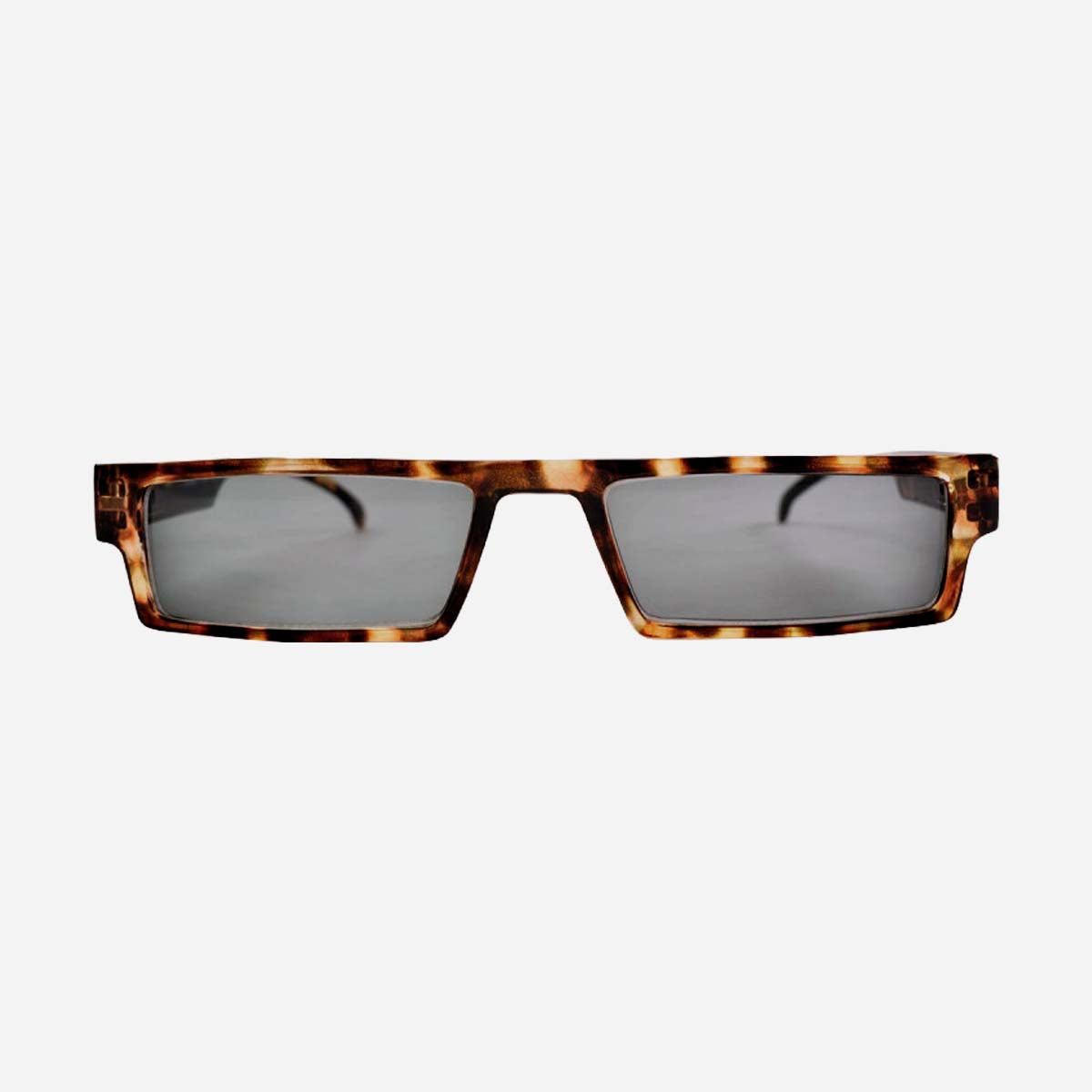 lunettes-de-lecture-loupes-solaires-protection-uv-presbyte-ecaille-sun-reading-glasses-tortoishell-K01-LS-TURTLE