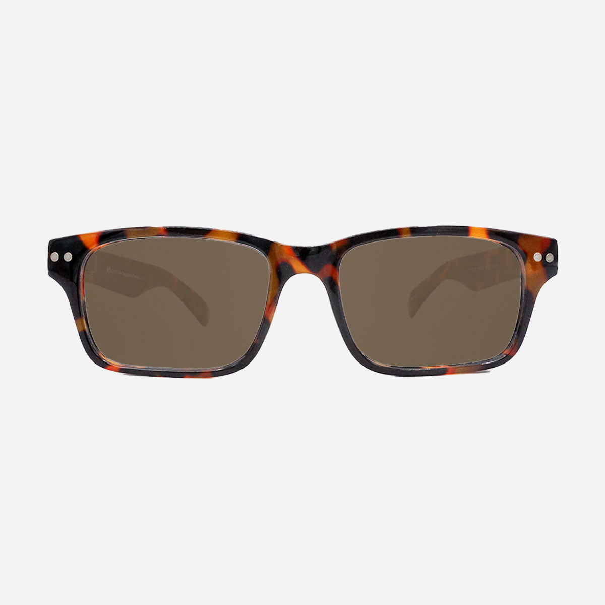 lunettes-de-lecture-solaires-lire-au-soleil-rectangulaire-reading-sun-protection-original-rectangular-unisex-K11-turtle