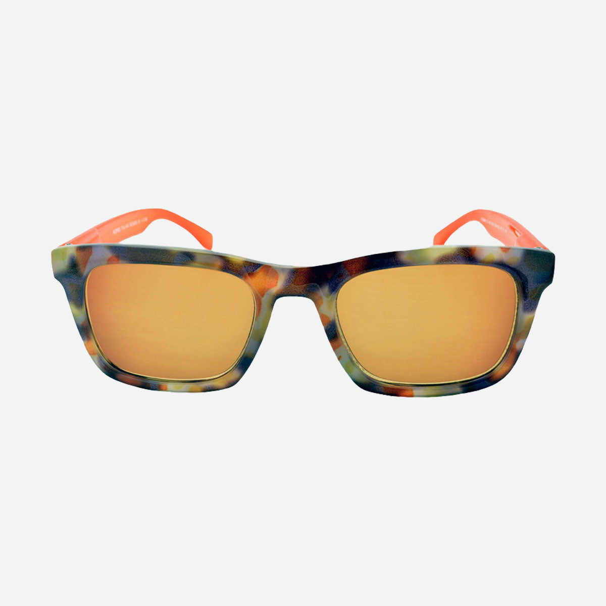 lunettes-de-lecture-solaires-lire-au-soleil-rectangulaire-reading-sun-protection-original-rectangular-unisex-K16