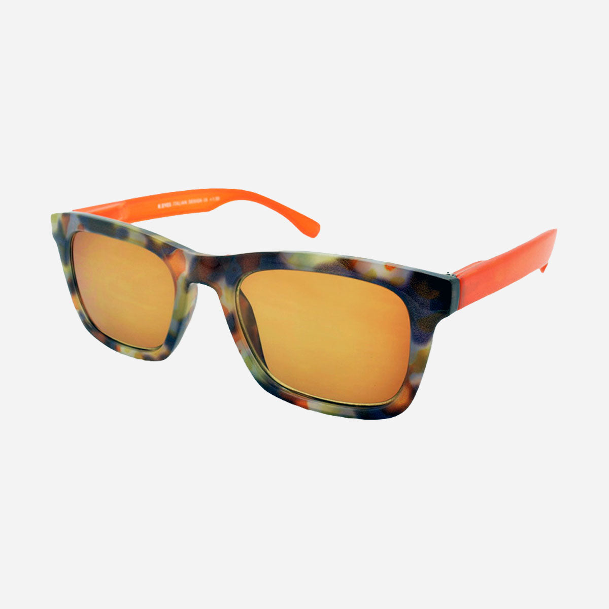 lunettes-de-lecture-solaires-lire-au-soleil-rectangulaire-reading-sun-protection-original-rectangular-unisex-K16