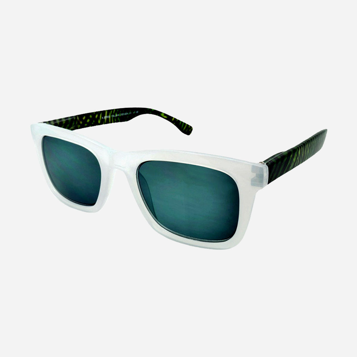 lunettes-de-lecture-solaires-lire-au-soleil-rectangulaire-reading-sun-protection-original-rectangular-unisex-K16